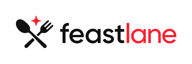 FeastLane